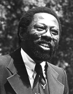 Robert C. Maynard